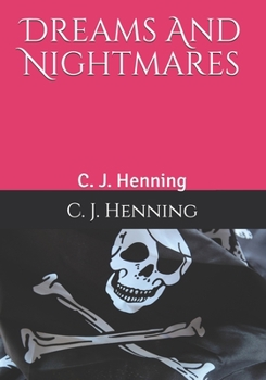 Paperback Dreams And Nightmares Book