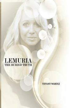 Paperback Lemuria The Buried Truth Book
