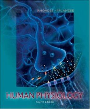 Medical Physiology (Medical Physiology (Rhoades))