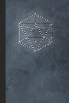 Paperback My RPG Notebook: Gaming Log Role Playing Journal Character Development Mapping Terrain Campaign Book