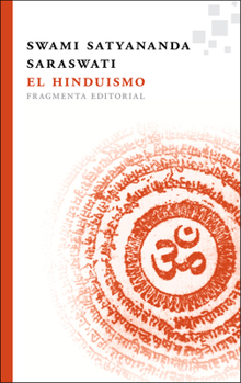 Paperback El Hinduismo [Spanish] Book