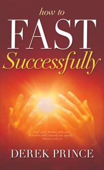 Paperback How to Fast Successfully Book