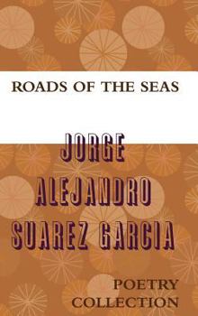 Hardcover Roads of the Seas [Spanish] Book