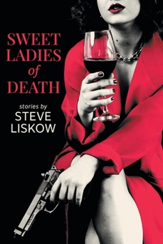 Sweet Ladies of Death
