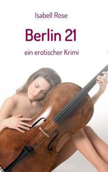 Hardcover Berlin 21 [German] Book