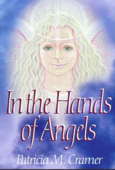 Paperback In the Hands of Angels Book