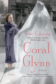 Paperback Coral Glynn Book