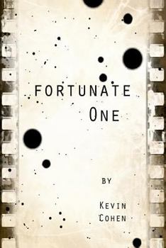 Paperback Fortunate One Book