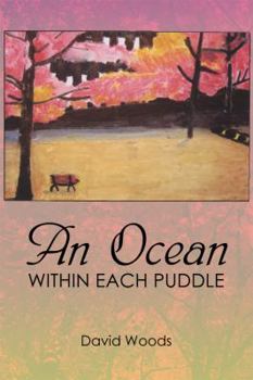 Paperback An Ocean within Each Puddle Book