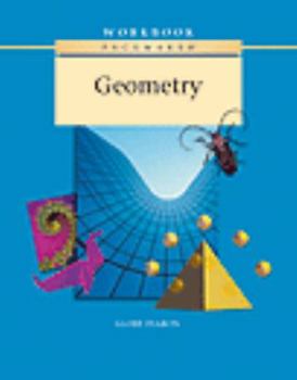 Paperback Pacemaker Geometry Book