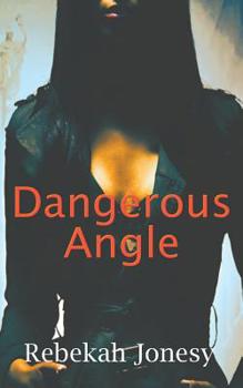 Paperback Dangerous Angle Book