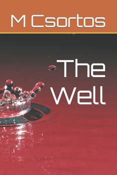 Paperback The Well Book