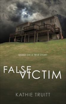 False Victim