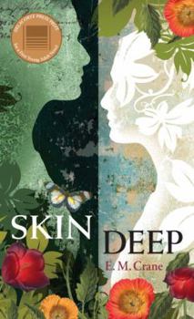 Mass Market Paperback Skin Deep Book