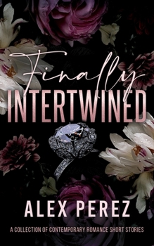 Finally Intertwined