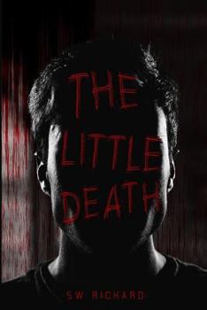 Paperback The Little Death Book