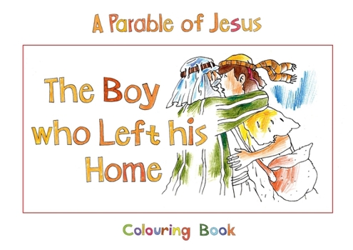 Paperback The Boy Who Left His Home: Book 2 Book