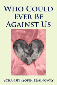 Paperback Who Could Ever Be Against Us Book