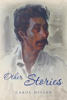Paperback Other Stories Book