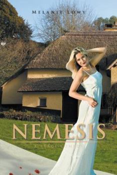 Paperback Nemesis: A Tragi-Comedy Book