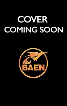 Hardcover One-Fifth Dragon Book