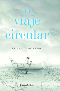 Paperback El Viaje Circular (Round Trip - Spanish Edition) [Spanish] Book