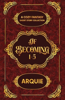 Paperback Of Becoming Book