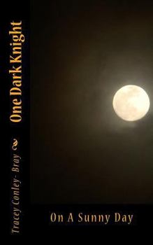 Paperback One Dark Knight: On A Sunny Day Book