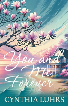 Paperback You and Me Forever Book