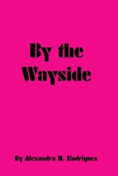 Paperback By the Wayside Book