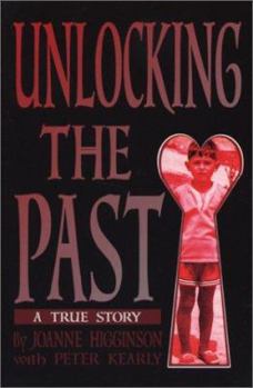 Paperback Unlocking the Past Book