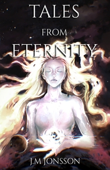 Tales From Eternity