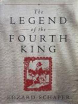The Legend of the Fourth King
