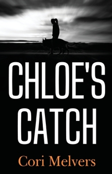 Paperback Chloe's Catch Book