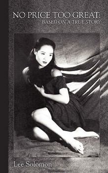 Paperback No Price Too Great Book