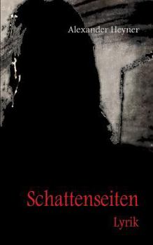 Paperback Schattenseiten [German] Book