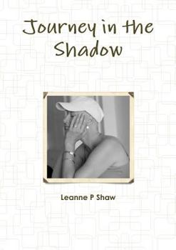 Paperback Journey in the Shadow Book