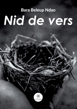 Paperback Nid de vers [French] Book