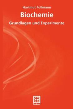 Paperback Illegale Transaktionen Und Staatliches Handeln: Eine Institutionenökonomische Analyse Korrupter Austauschbeziehungen [German] Book