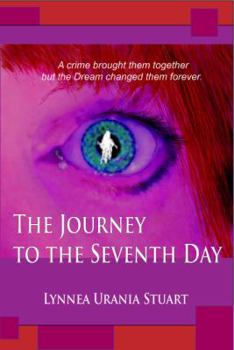 Paperback The Journey to the Seventh Day Book