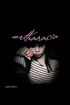 Paperback Euthanasia Book