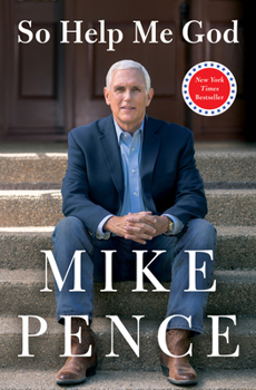 Paperback So Help Me God Book