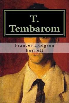 T. Tembarom: Classics