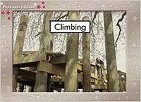 Misc. Climbing: Leveled Reader Bookroom Package Magenta (Levels 1-2) Book