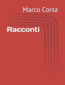 Racconti