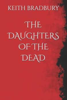 Paperback The Daughters of the Dead Book