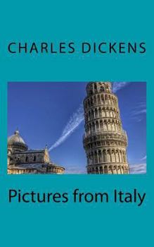 Pictures from Italy