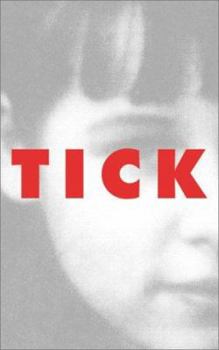 Paperback Tick Book