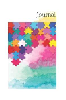 Paperback journal: notebook Book