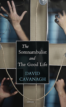 Paperback The Somnambulist and the Good Life Book